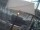 Webcam in Boston, Massachusetts, 26.4 km