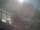 Webcam in Boston, Massachusetts, 23.9 km