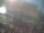 Webcam in Boston, Massachusetts, 49.1 km
