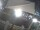 Webcam in Boston, Massachusetts, 9.3 mi away