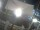 Webcam in Boston, Massachusetts, 6 mi away