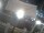 Webcam in Boston, Massachusetts, 27.2 mi away