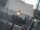 Webcam in Boston, Massachusetts, 82.6 km