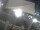 Webcam in Boston, Massachusetts, 32.3 km