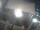 Webcam in Boston, Massachusetts, 32.3 km