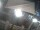 Webcam in Boston, Massachusetts, 18.3 mi away