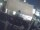Webcam in Boston, Massachusetts, 9.6 mi away