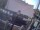 Webcam in Boston, Massachusetts, 41.1 mi away