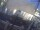 Webcam in Boston, Massachusetts, 35.3 km
