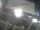 Webcam in Boston, Massachusetts, 1.2 km