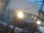 Webcam in Boston, Massachusetts, 25.5 mi away