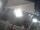 Webcam in Boston, Massachusetts, 1.3 mi away
