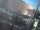 Webcam in Boston, Massachusetts, 37.4 mi away