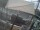 Webcam in Boston, Massachusetts, 35.3 km