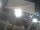 Webcam in Boston, Massachusetts, 1.1 km