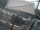 Webcam in Boston, Massachusetts, 34 km