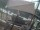 Webcam in Boston, Massachusetts, 8 mi away