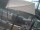 Webcam in Boston, Massachusetts, 79.9 km