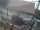 Webcam in Boston, Massachusetts, 24.6 mi away