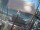 Webcam in Boston, Massachusetts, 13.6 mi away