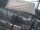 Webcam in Boston, Massachusetts, 79.9 km