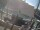 Webcam in Boston, Massachusetts, 111.4 km