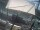 Webcam in Boston, Massachusetts, 79.9 km