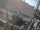 Webcam in Boston, Massachusetts, 60.8 mi away