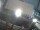 Webcam in Boston, Massachusetts, 41.1 mi away
