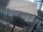 Webcam in Boston, Massachusetts, 104.5 km