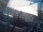 Webcam in Boston, Massachusetts, 104.5 km