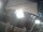 Webcam in Boston, Massachusetts, 15.3 km
