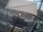 Webcam in Boston, Massachusetts, 16.6 km