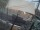 Webcam in Boston, Massachusetts, 41.6 km