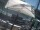 Webcam in Boston, Massachusetts, 7.5 mi away