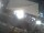 Webcam in Boston, Massachusetts, 261.6 km