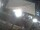 Webcam in Boston, Massachusetts, 261.6 km