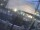 Webcam in Boston, Massachusetts, 0.9 km