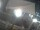 Webcam in Boston, Massachusetts, 220.7 km