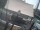 Webcam in Boston, Massachusetts, 47.1 mi away