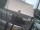 Webcam in Boston, Massachusetts, 9.3 mi away