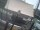 Webcam in Boston, Massachusetts, 30.6 mi away