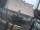 Webcam in Boston, Massachusetts, 9.3 mi away