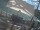 Webcam in Boston, Massachusetts, 1.2 km entfernt