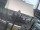 Webcam in Boston, Massachusetts, 30.6 mi away
