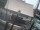 Webcam in Boston, Massachusetts, 37.4 mi away