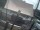 Webcam in Boston, Massachusetts, 8 mi away