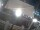 Webcam in Boston, Massachusetts, 7.1 mi away