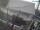 Webcam in Boston, Massachusetts, 13.1 mi away