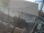 Webcam in Boston, Massachusetts, 1.5 km
